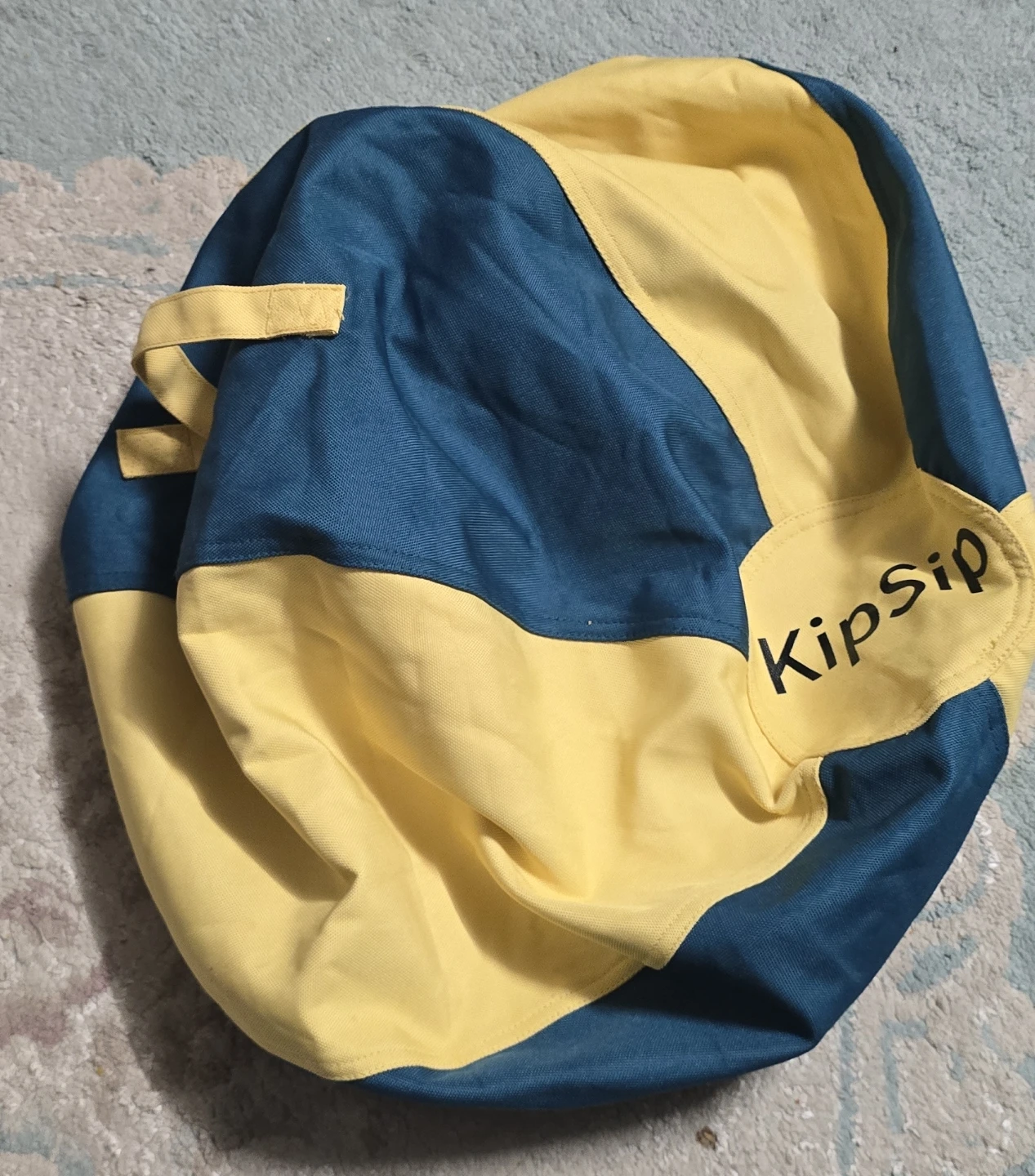 FOR DOG. BRAND NEW KipSip Herding Ball - photo 4