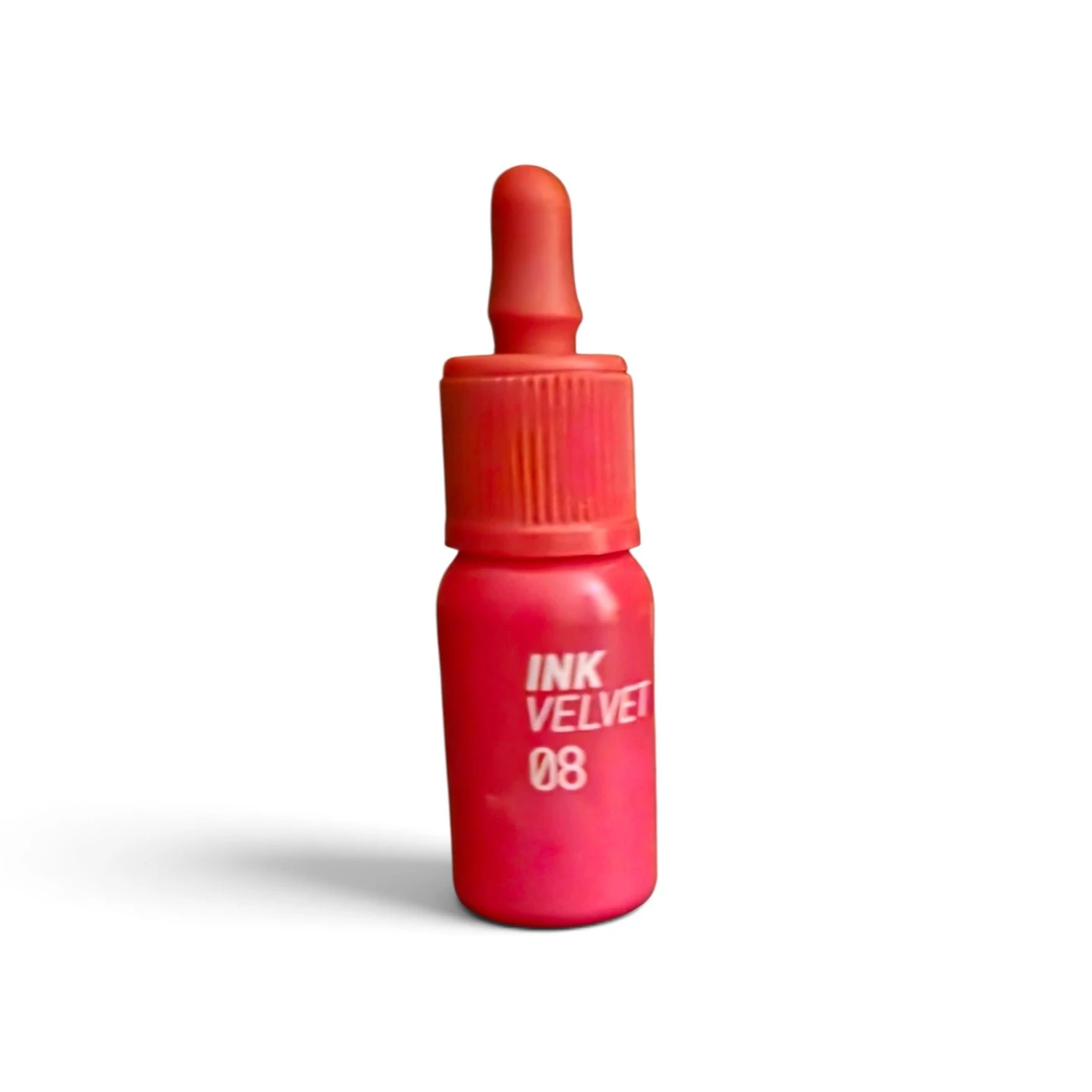 Peripera Ink Velvet 08