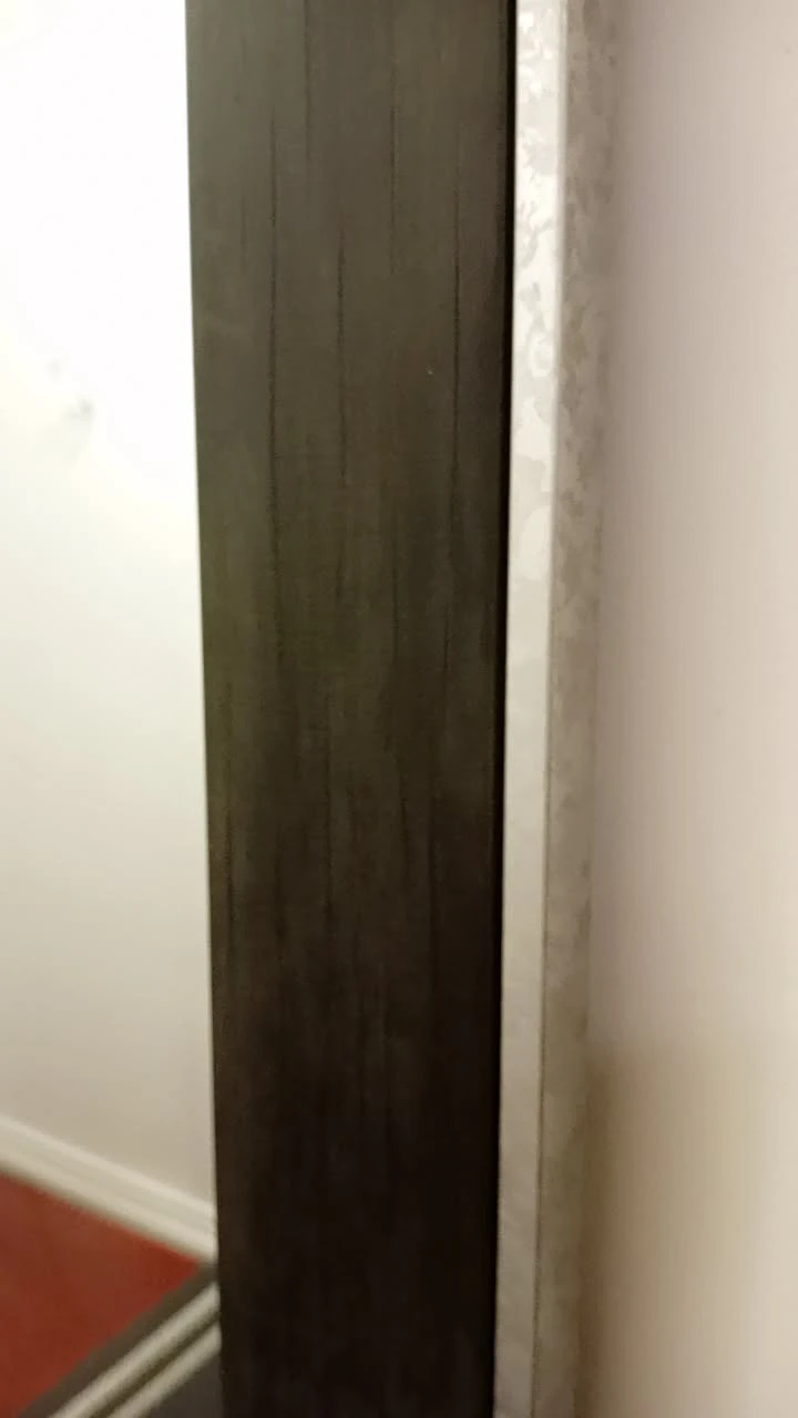 Framed Wall Mirror or vanity mirror 🪞 - photo 4