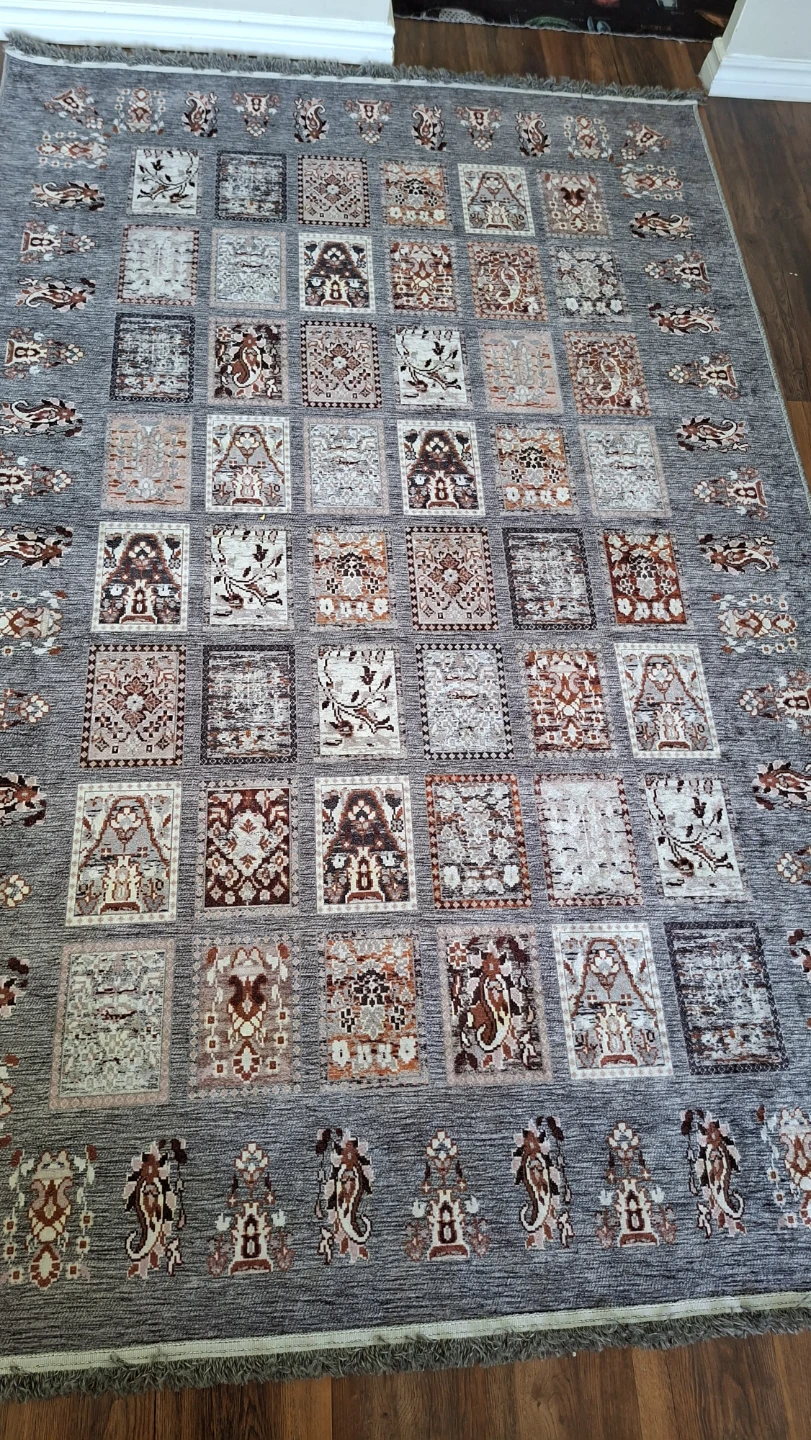 Rug 150x230