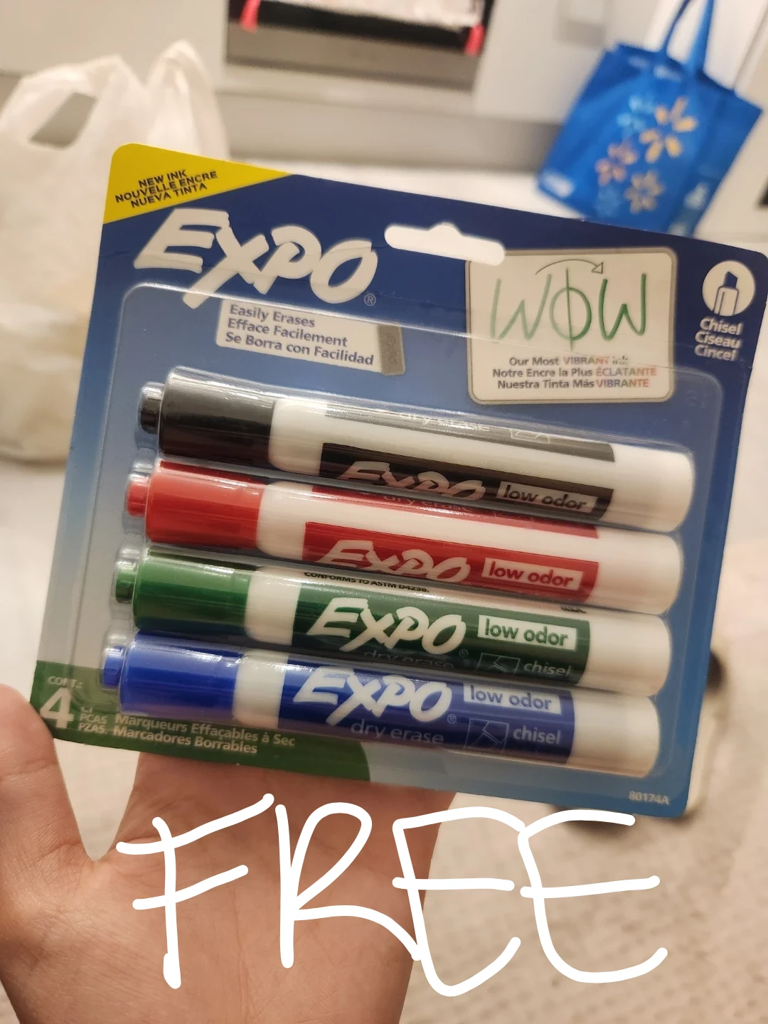 Whiteboard Paper Sheet Roll - photo 2