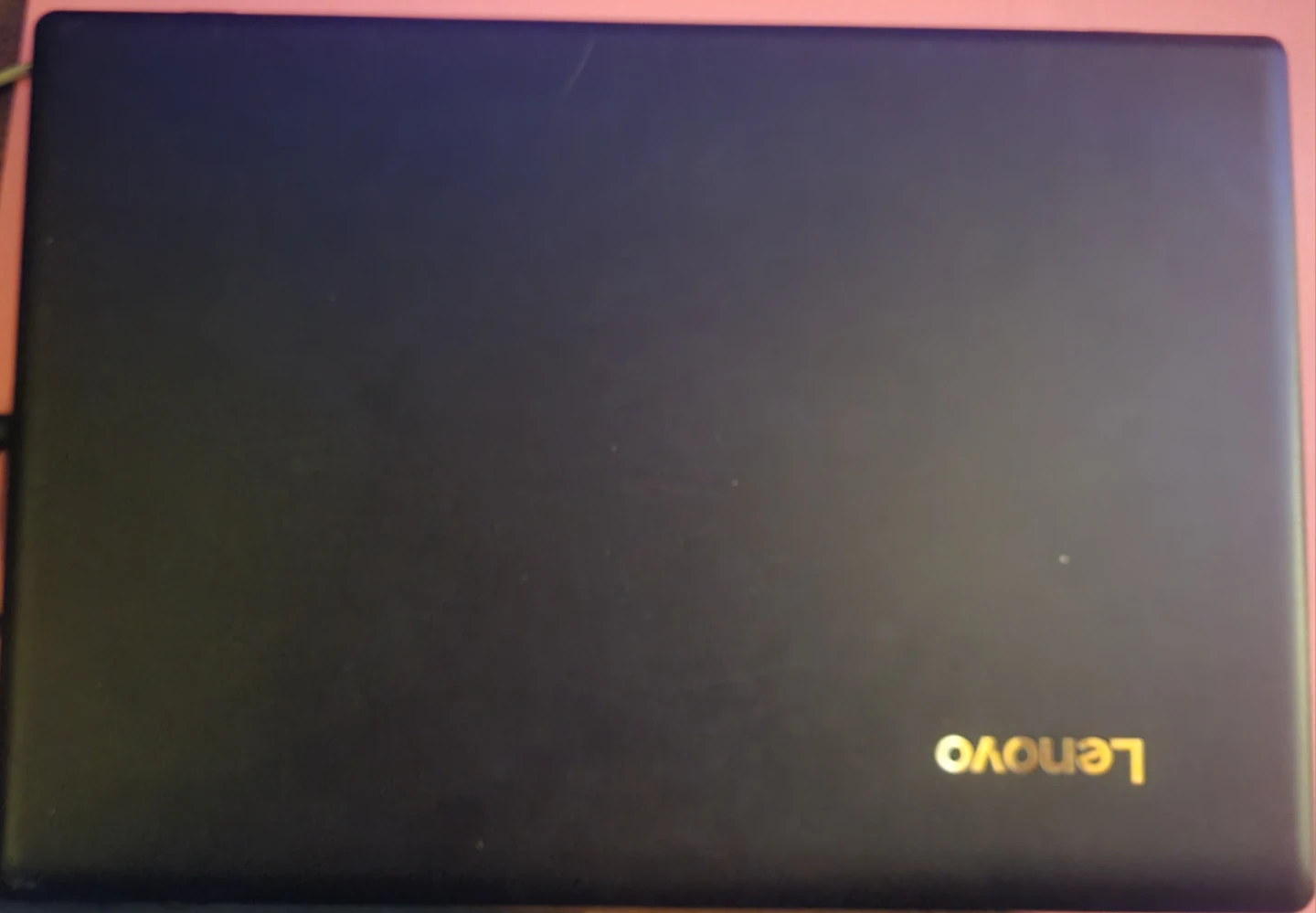 LENOVO ideapad 3 - photo 2