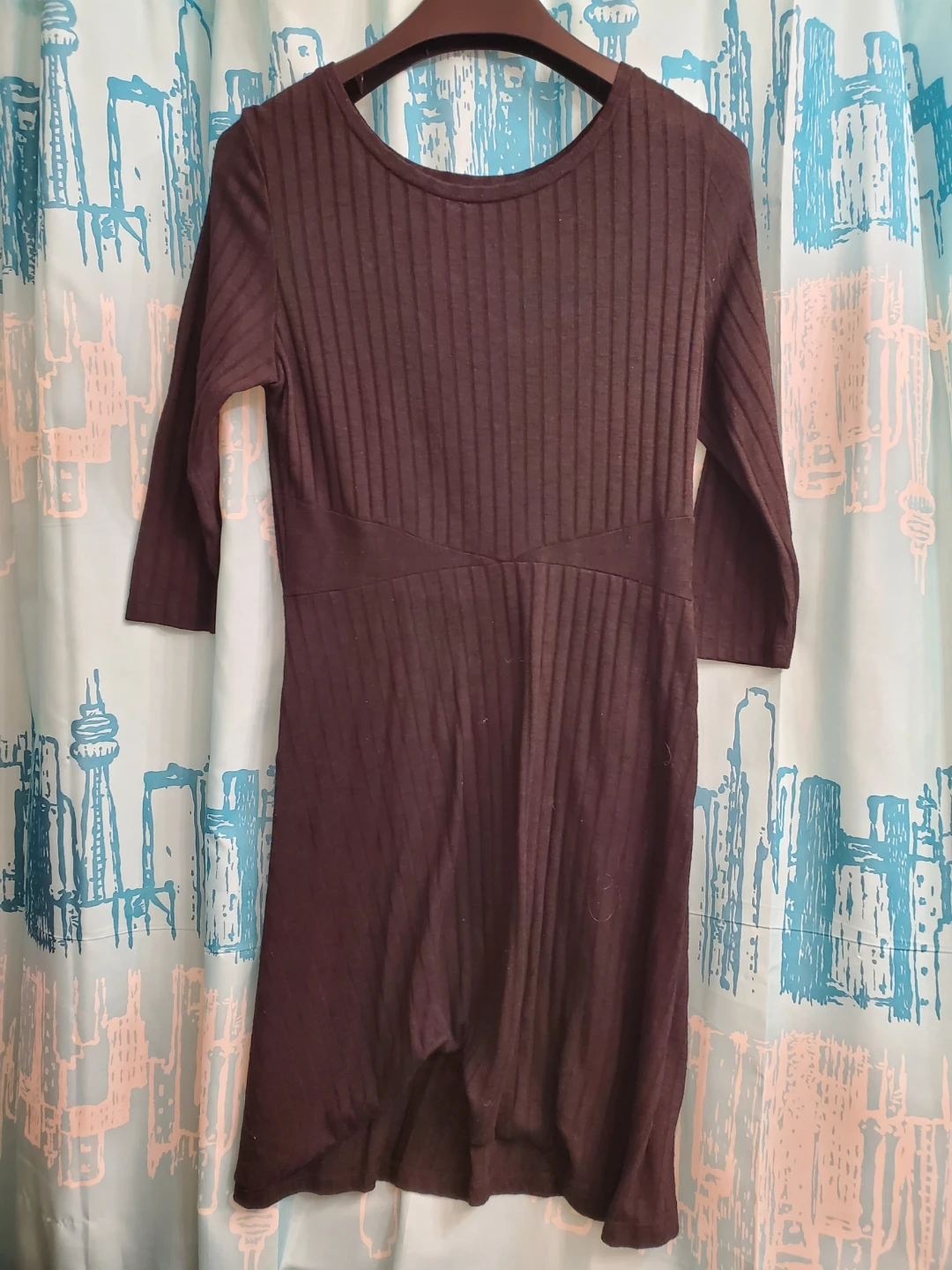 Dress - photo 2