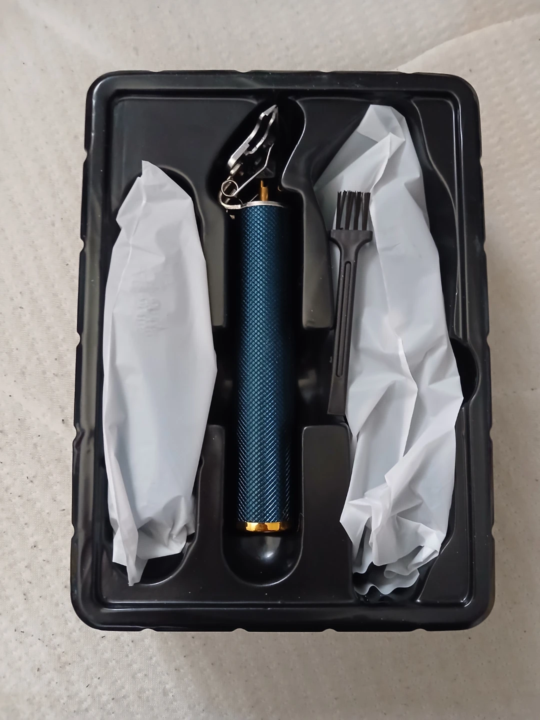 WEEME Hair Clippers Set - photo 3