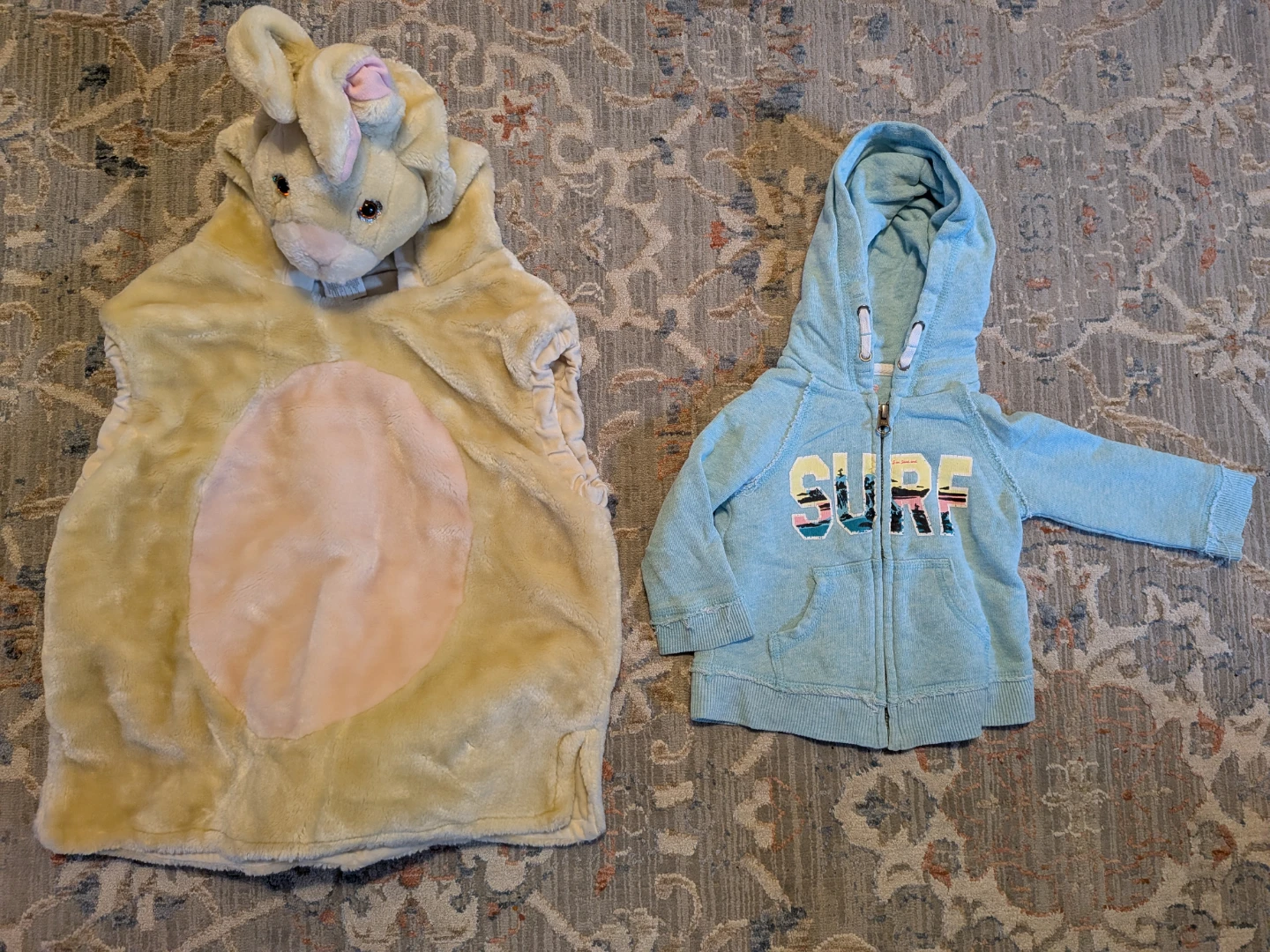 18-24 months boy clothing bundle - photo 5