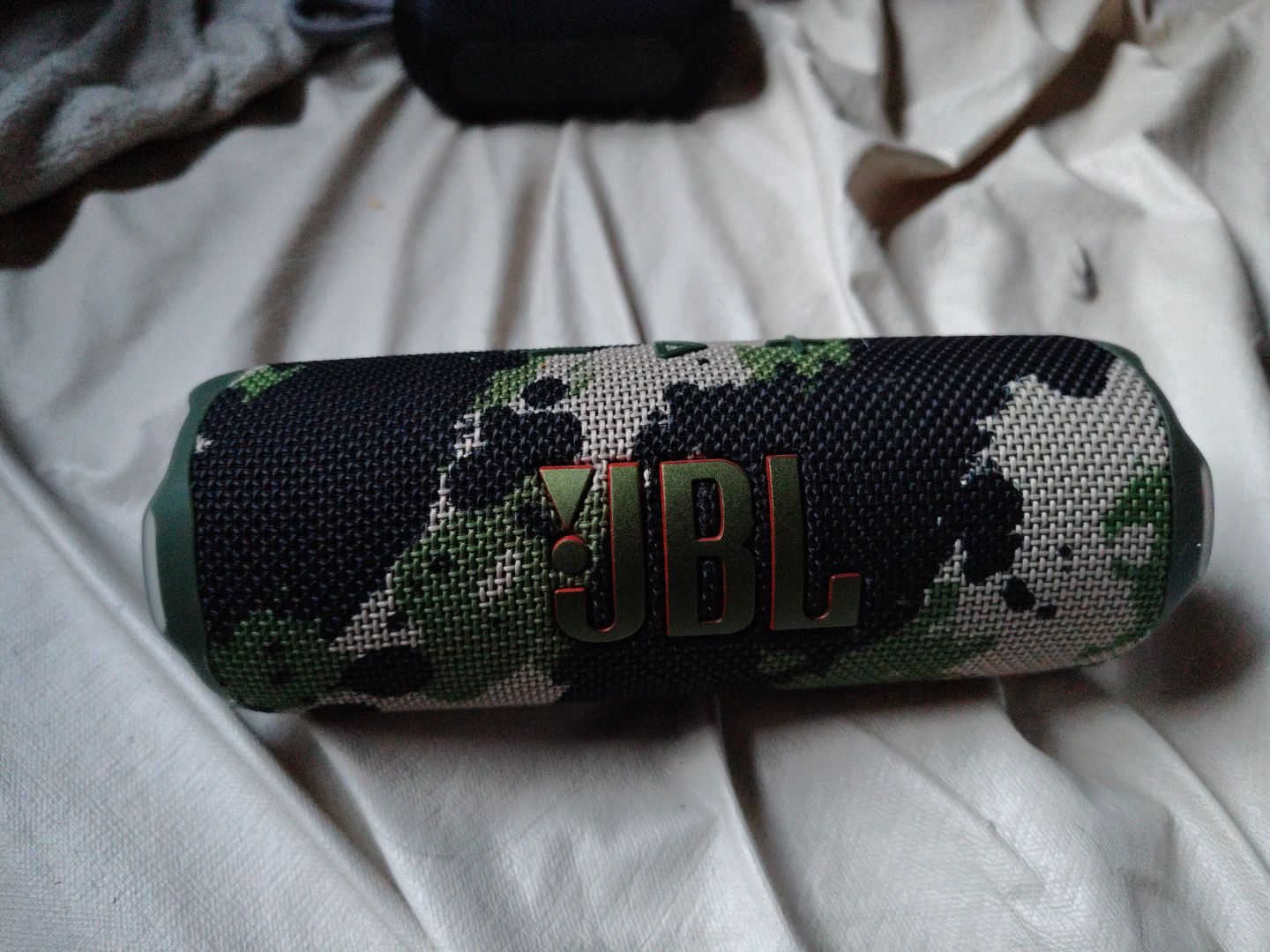 JBL flip 7