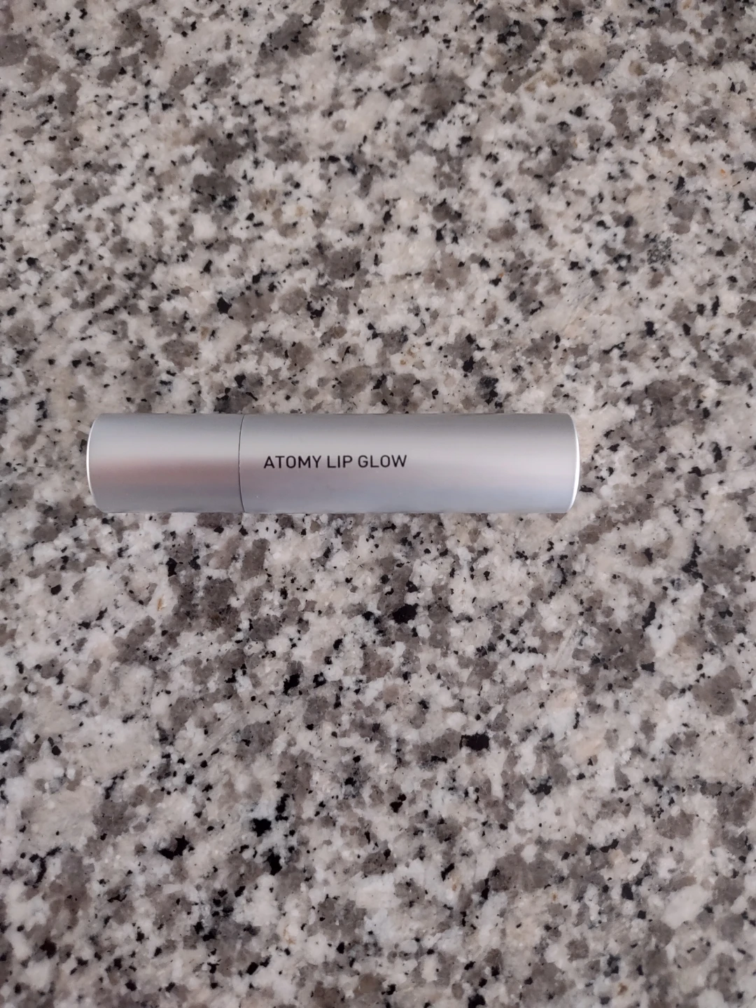 ATOMY LIP GLOW - photo 2