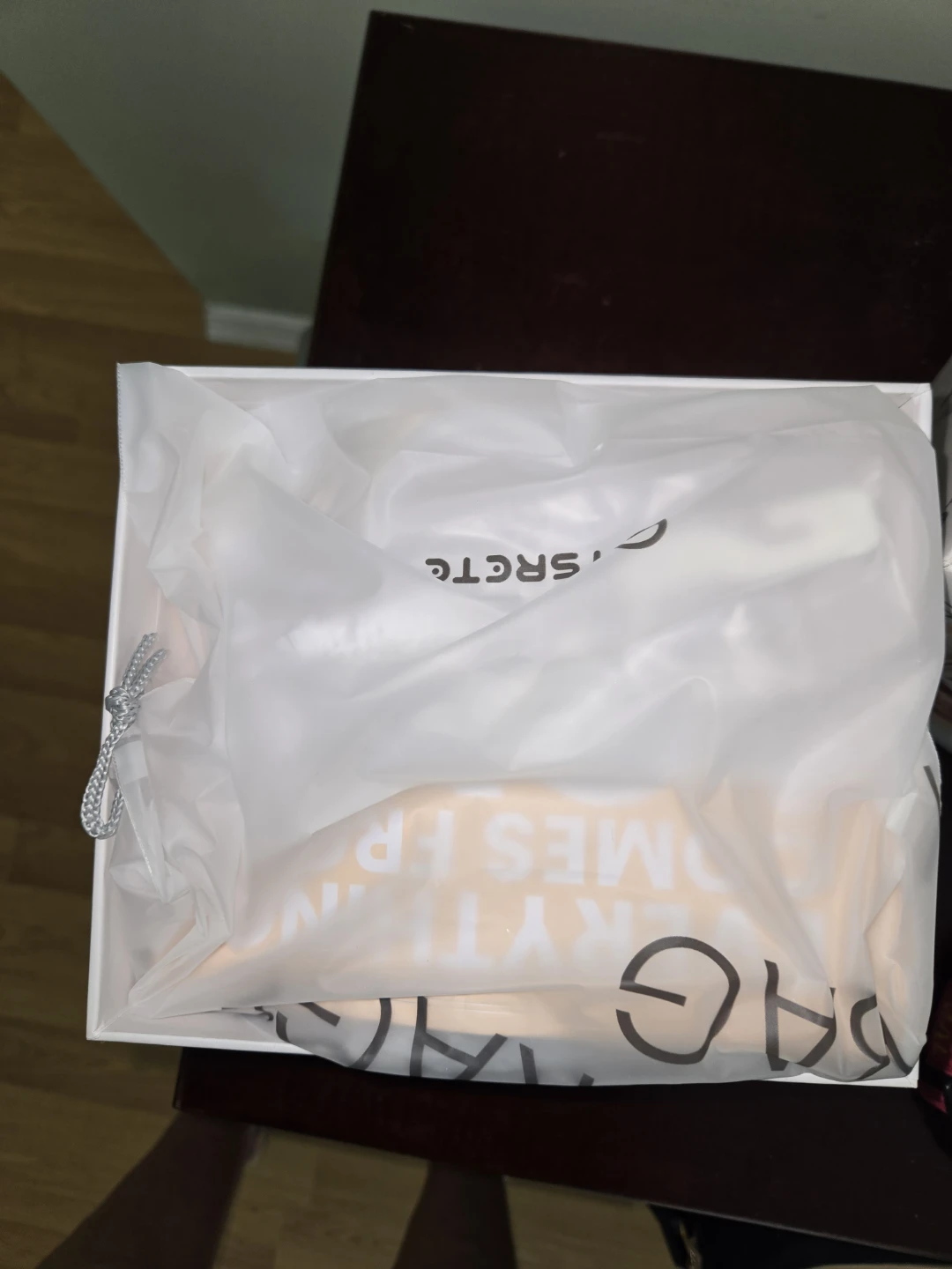 🥕  S12 Wearable Breast Pump 21/24mm - photo 5