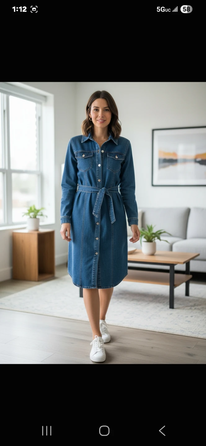 woman fashion jacket jeans