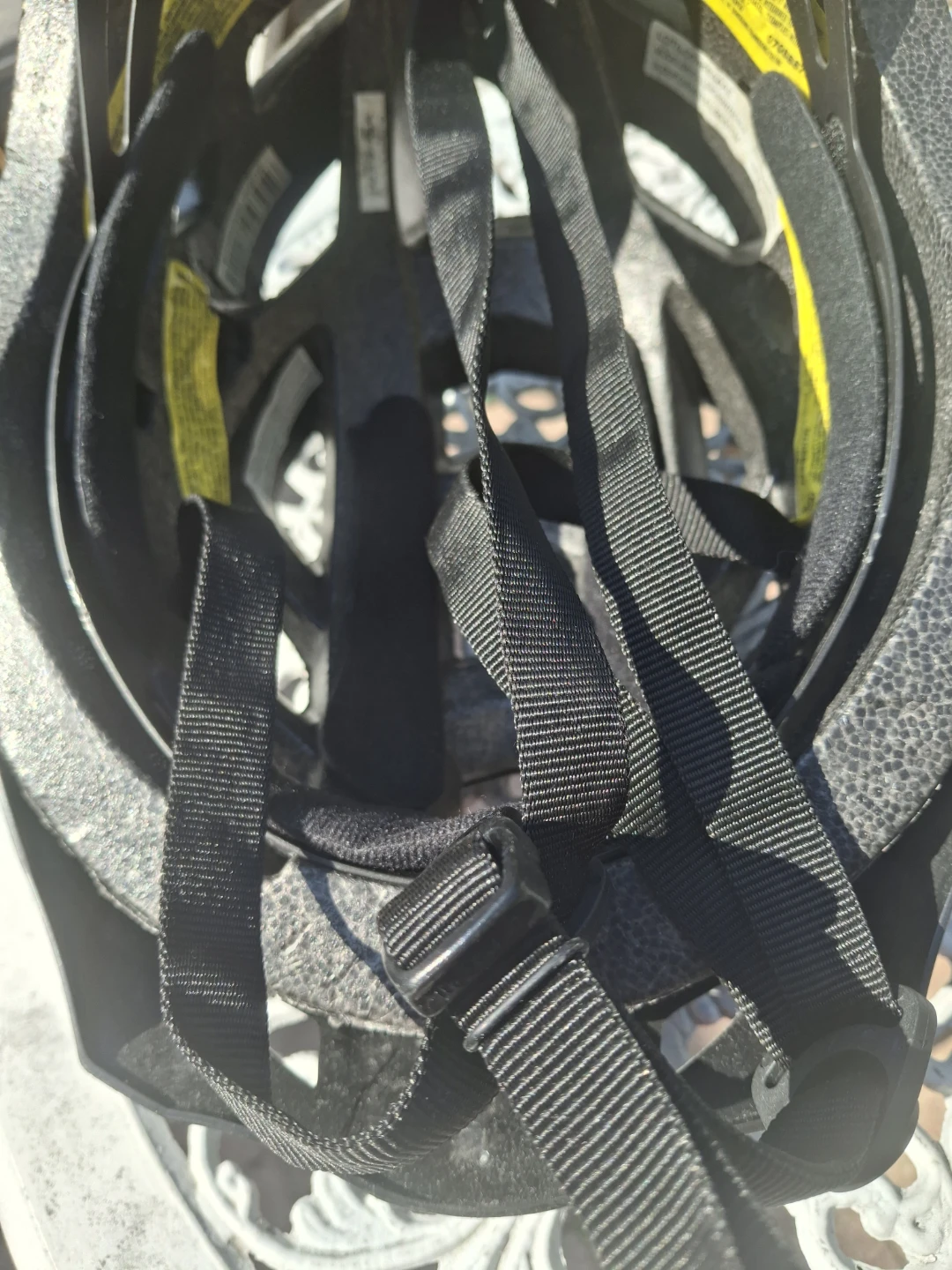 Schwinn Bicycle Helmet - photo 3