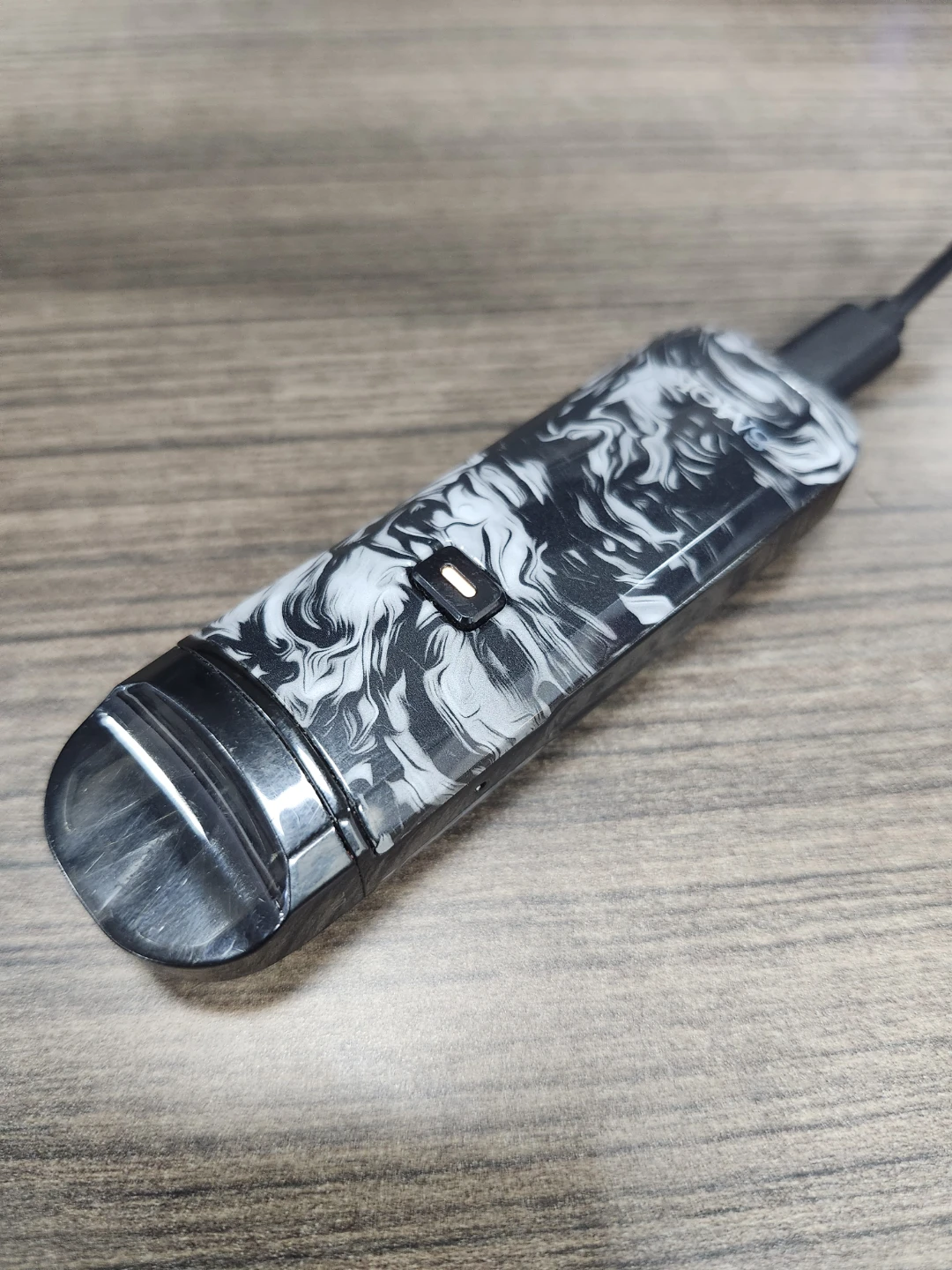 SMOK Nord 4 1100mAh Pod Kit