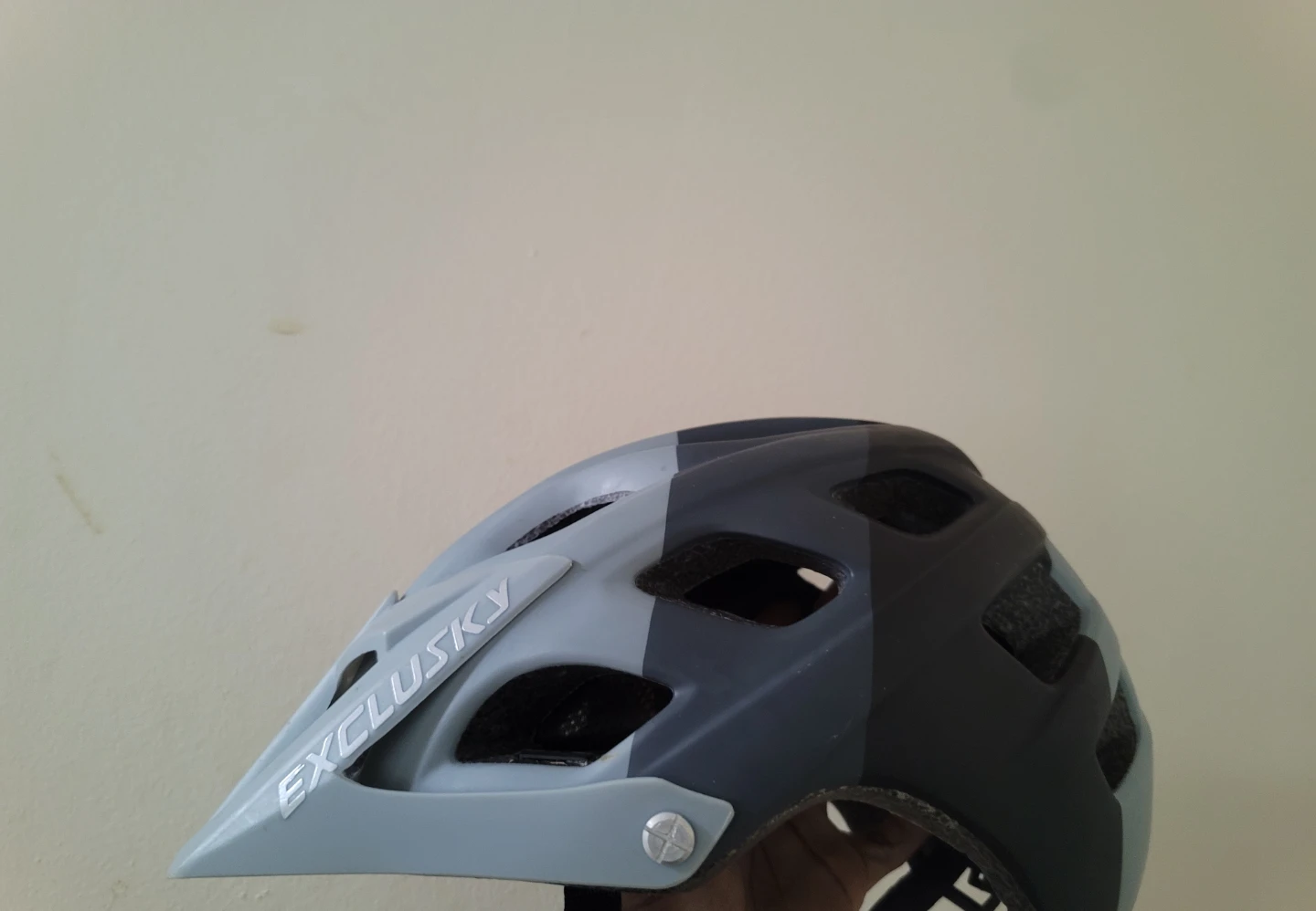 Helmet for Sale - photo 2