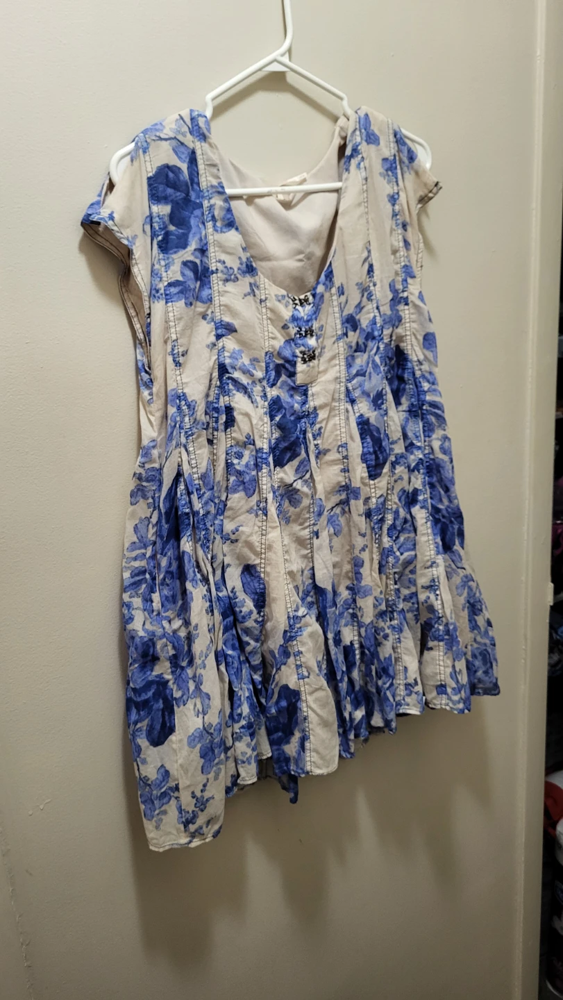 Free People