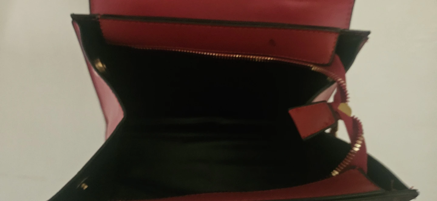Designer Handbag - photo 3