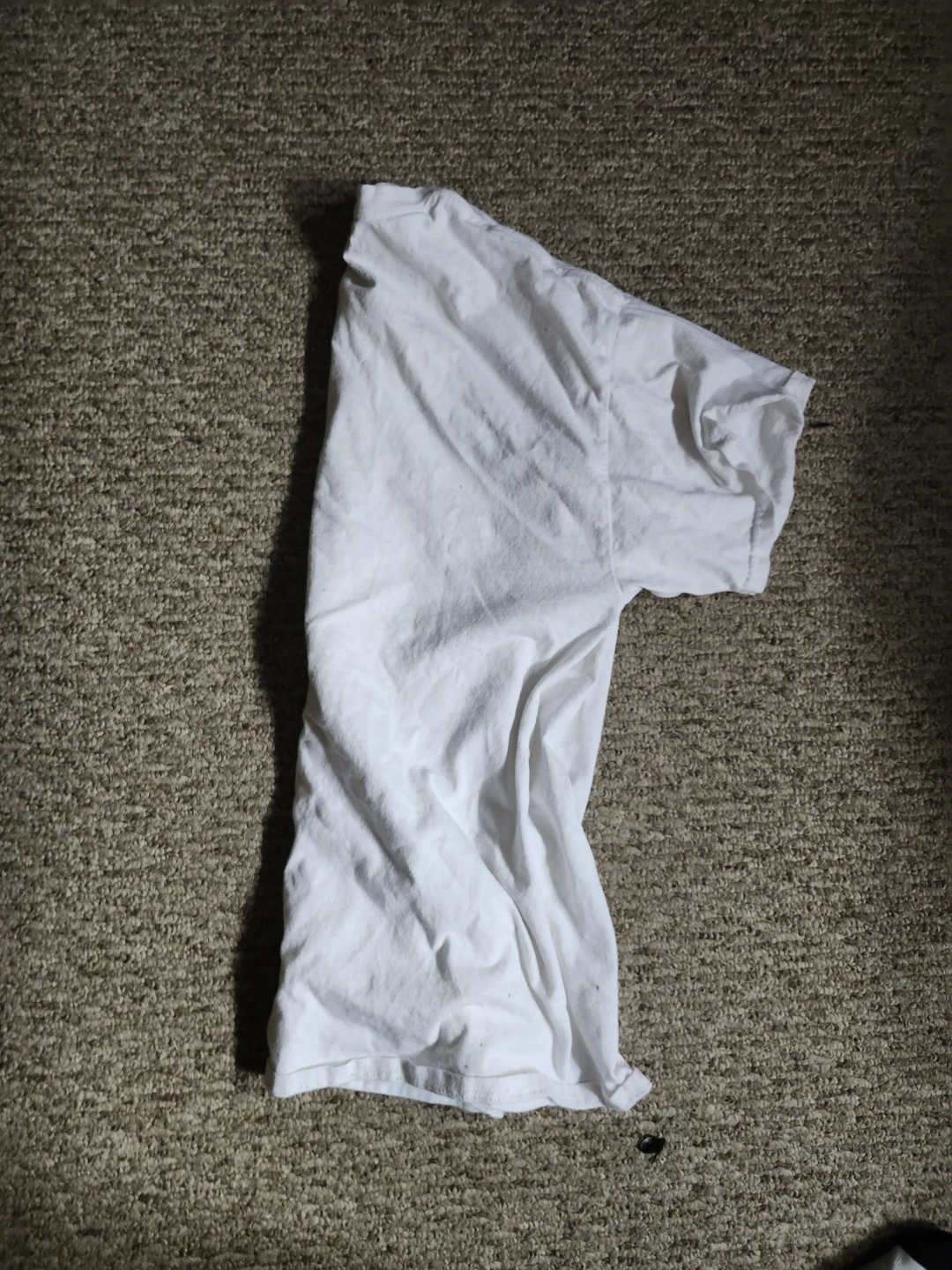 Vintage Lil Wayne Tha Carter II T-Shirt - photo 3