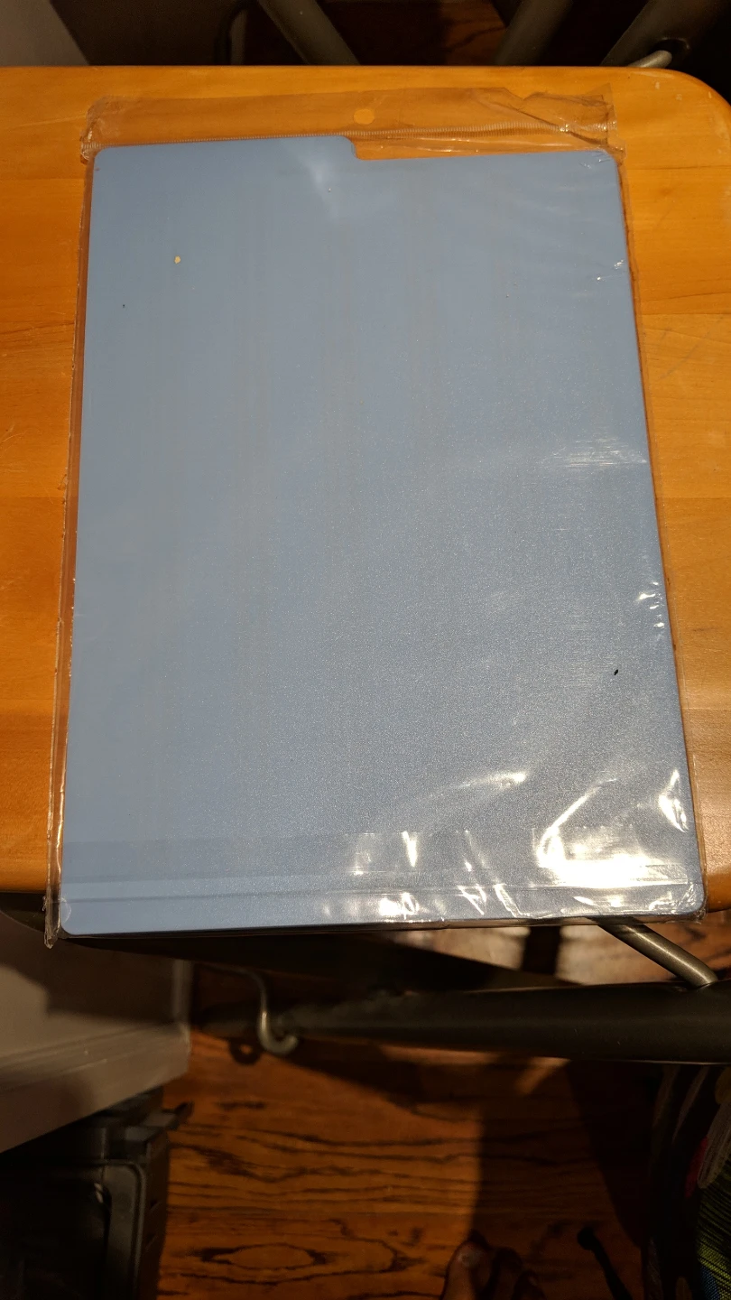 BCW Comic Book Indexing Dividers 7 1/4" x 10 1/4" - photo 2