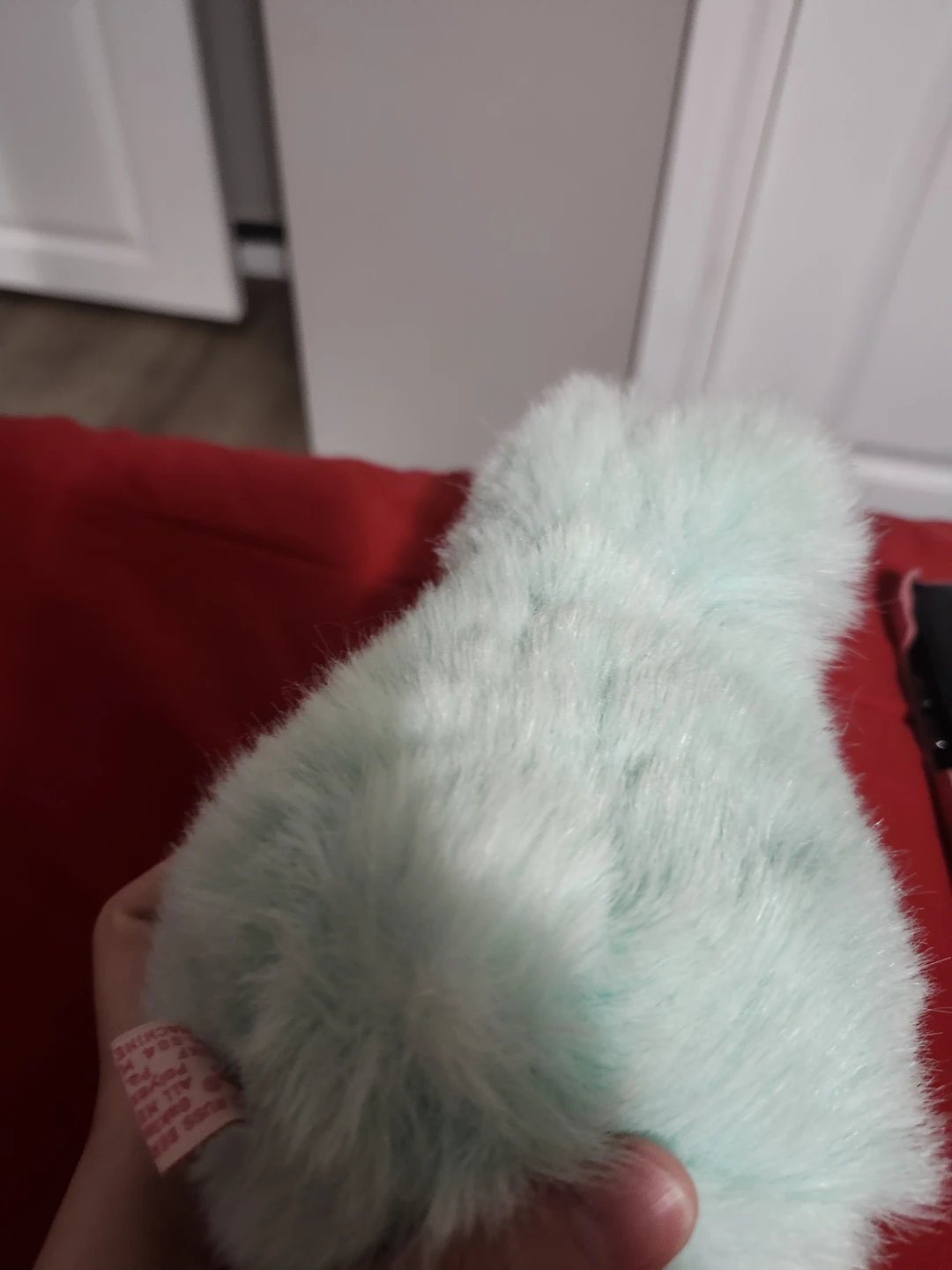 $5 russ 4" - photo 2