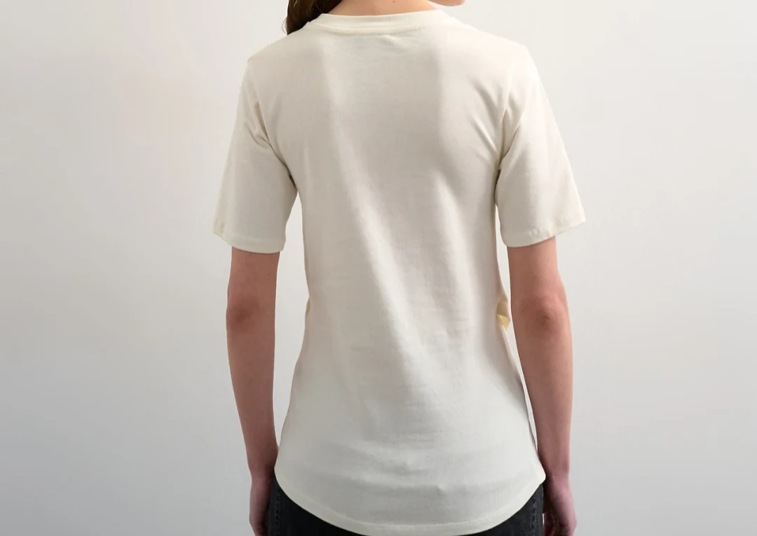 ASOS Assorted Women's Tops - photo 2