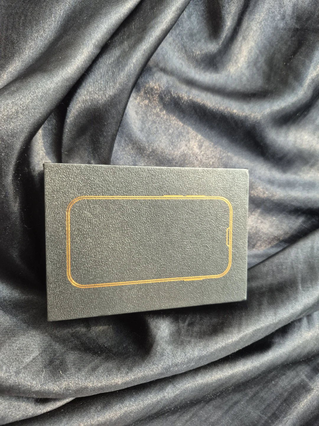 Mini Smartphone Device open box unused