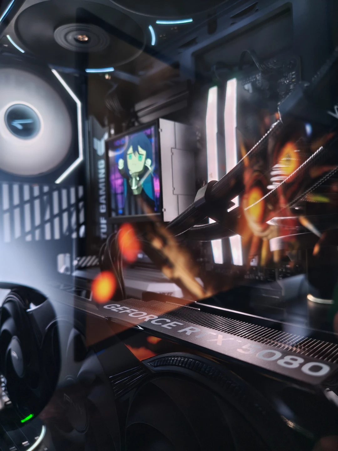 Gaming PC - photo 3