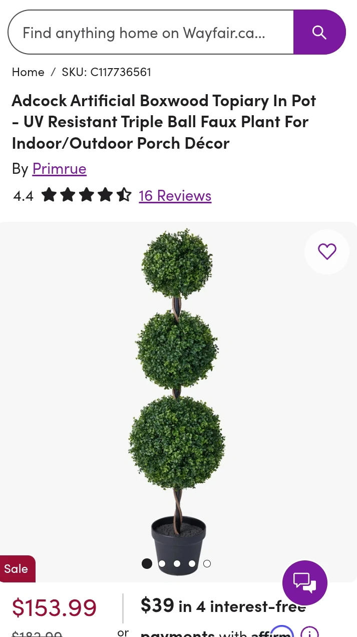 Moving sale , please check my listings