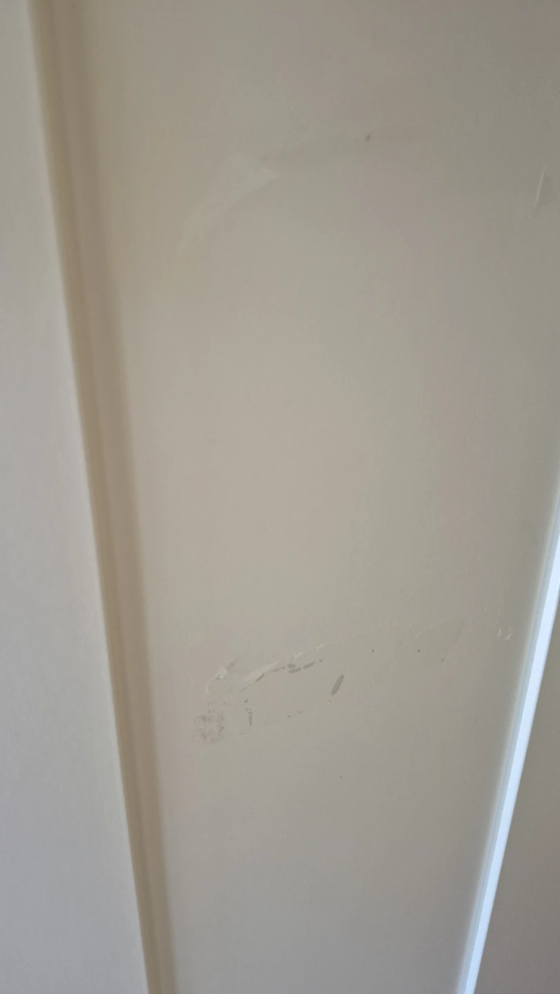 2 x brimnes wardrobes - photo 5