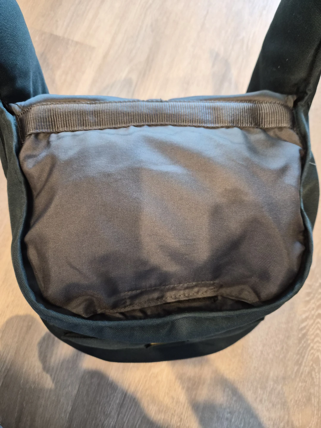 Inglesina High Chair Seat - photo 5