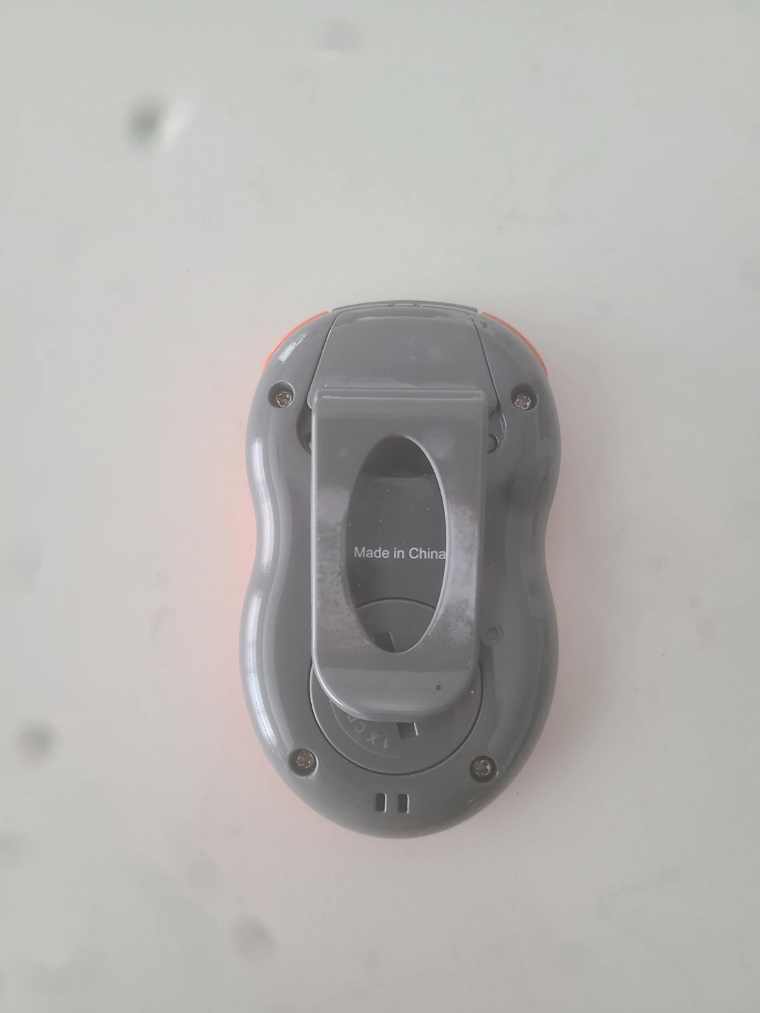 Eddie Bauer Digital Timer/Thermometer - photo 2
