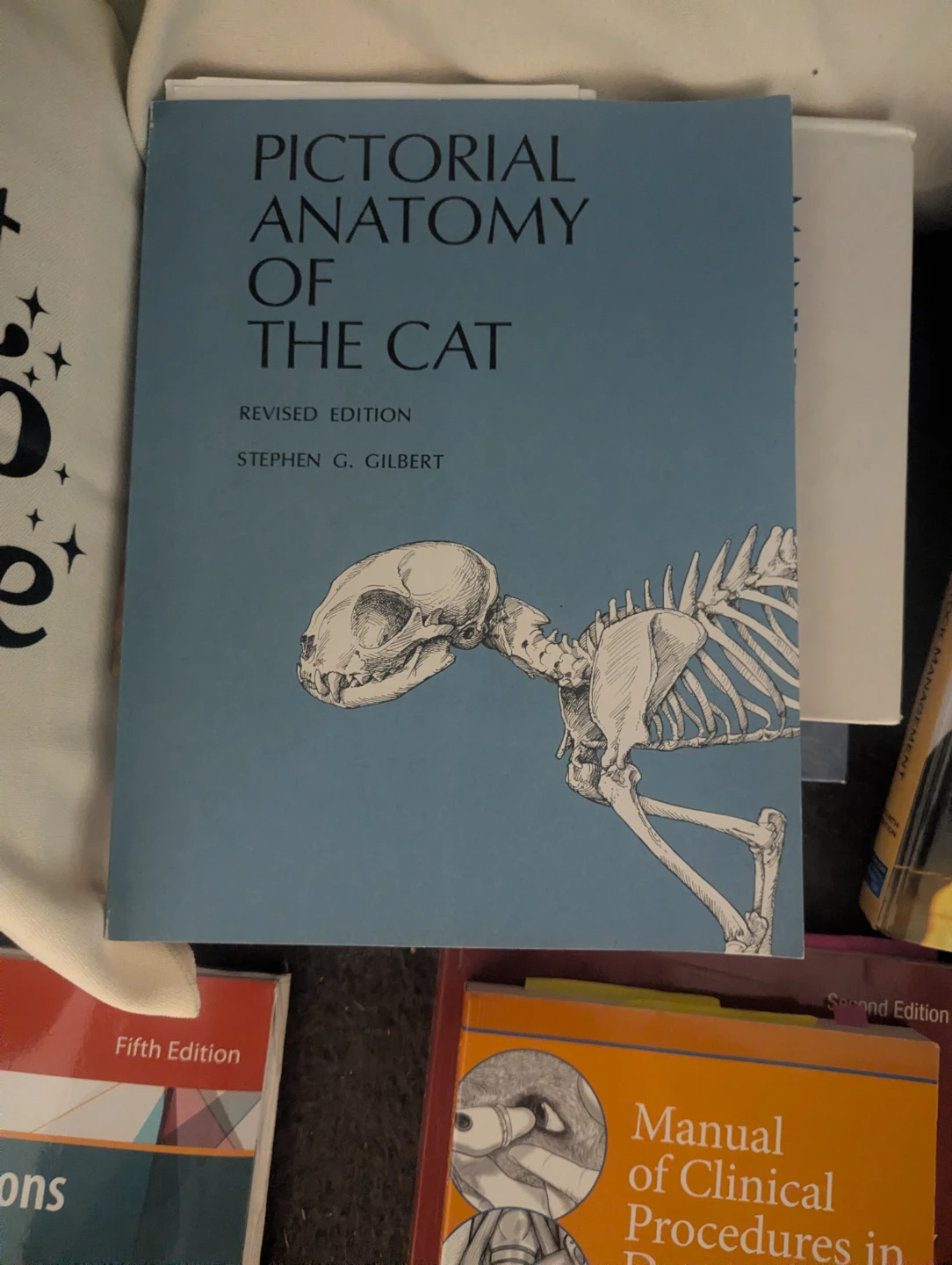 RVT Textbooks - photo 3