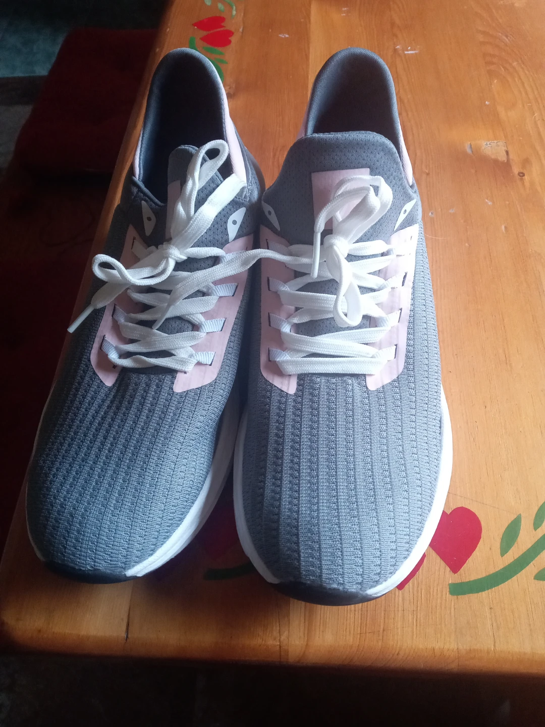 Nautica Women's Running Shoes size 9.5/10