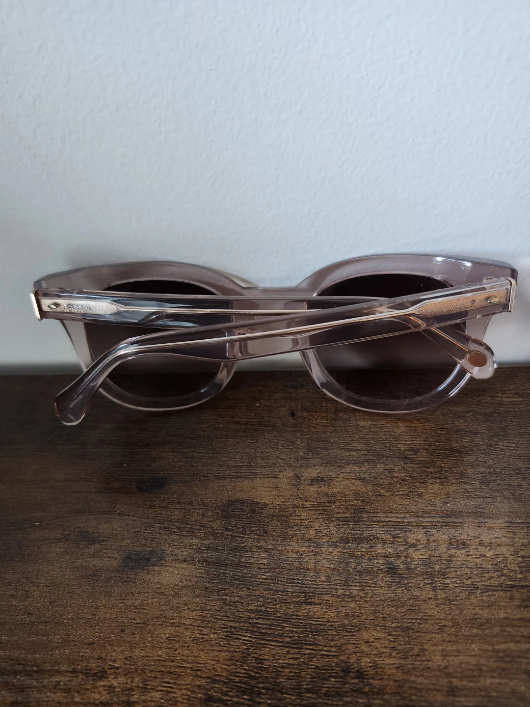 Fossil Women's Sunglasses - photo 5