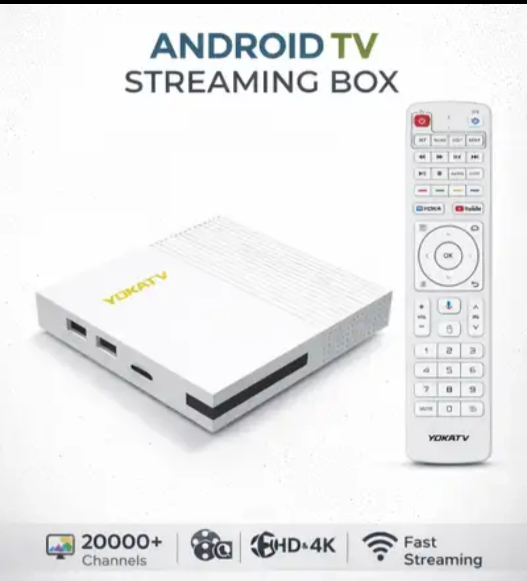Android l.PT.V