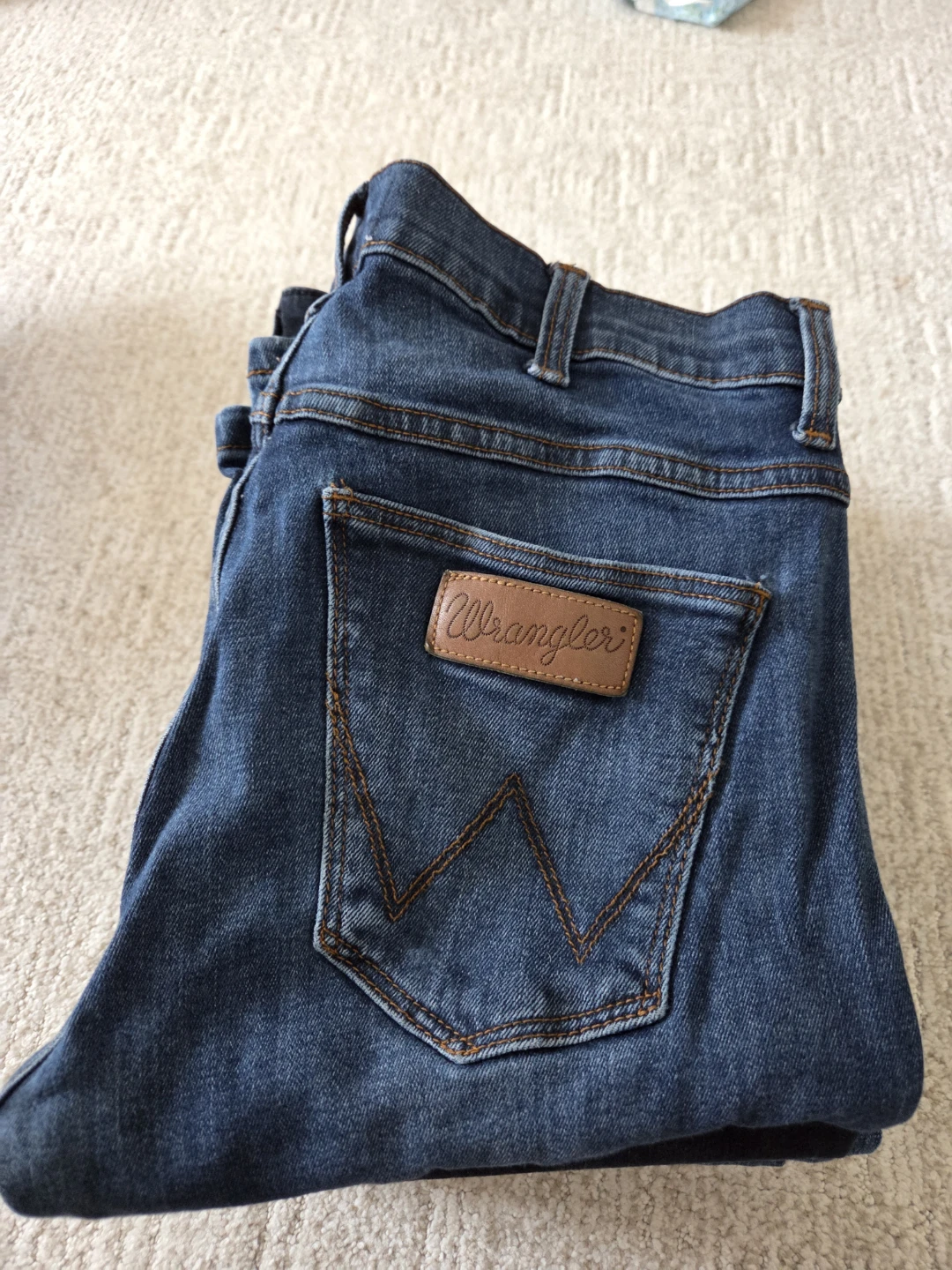 30x30 jeans slim fit, carpenter, straight fit