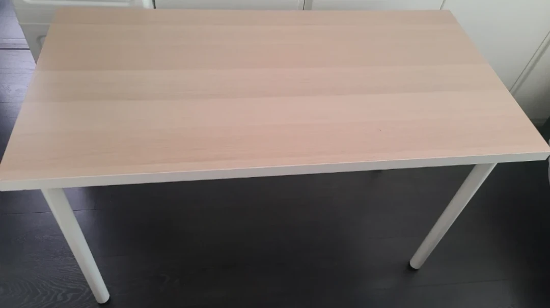 Ikea Table
