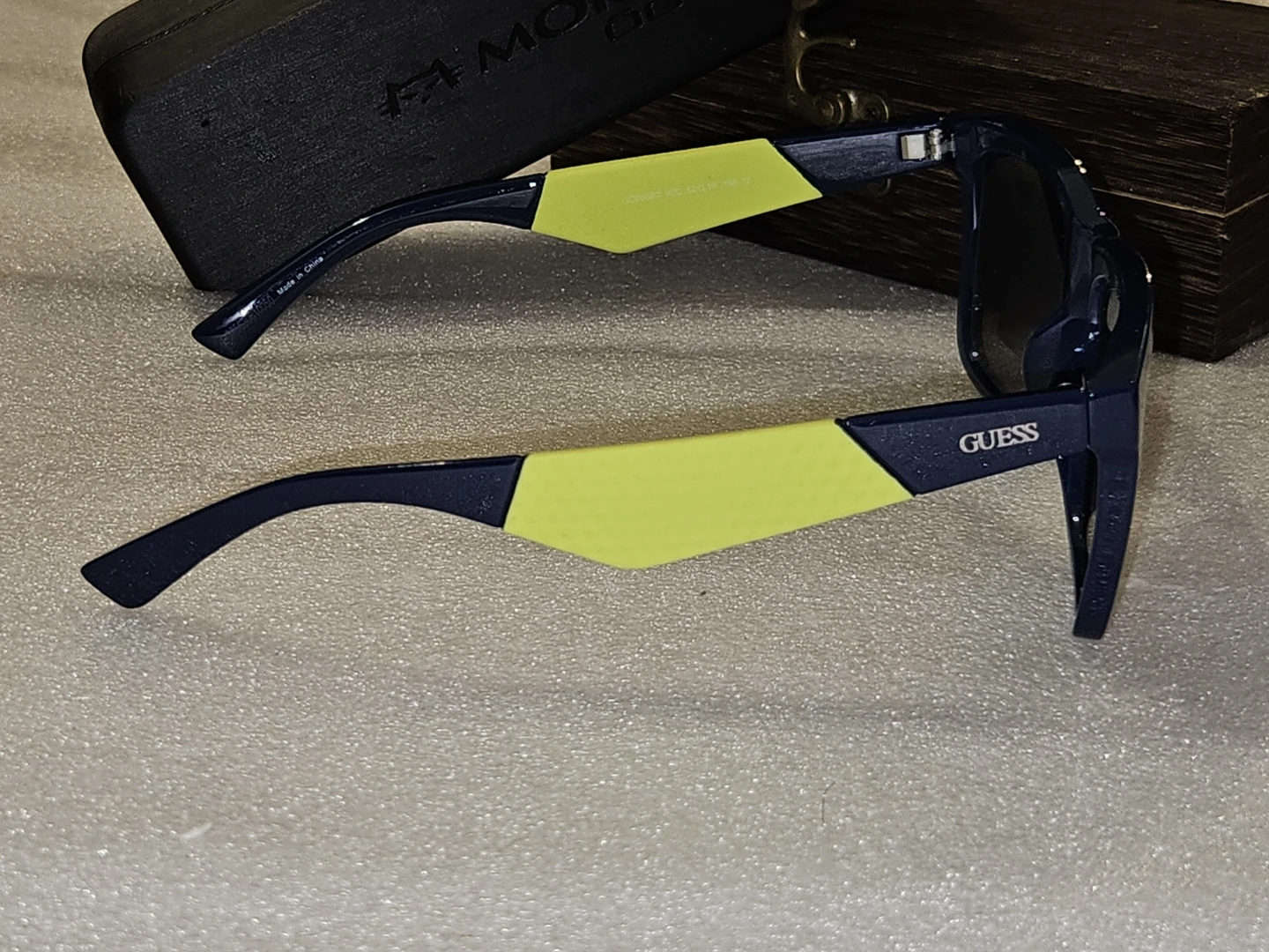Guess Sunglasses. - photo 3