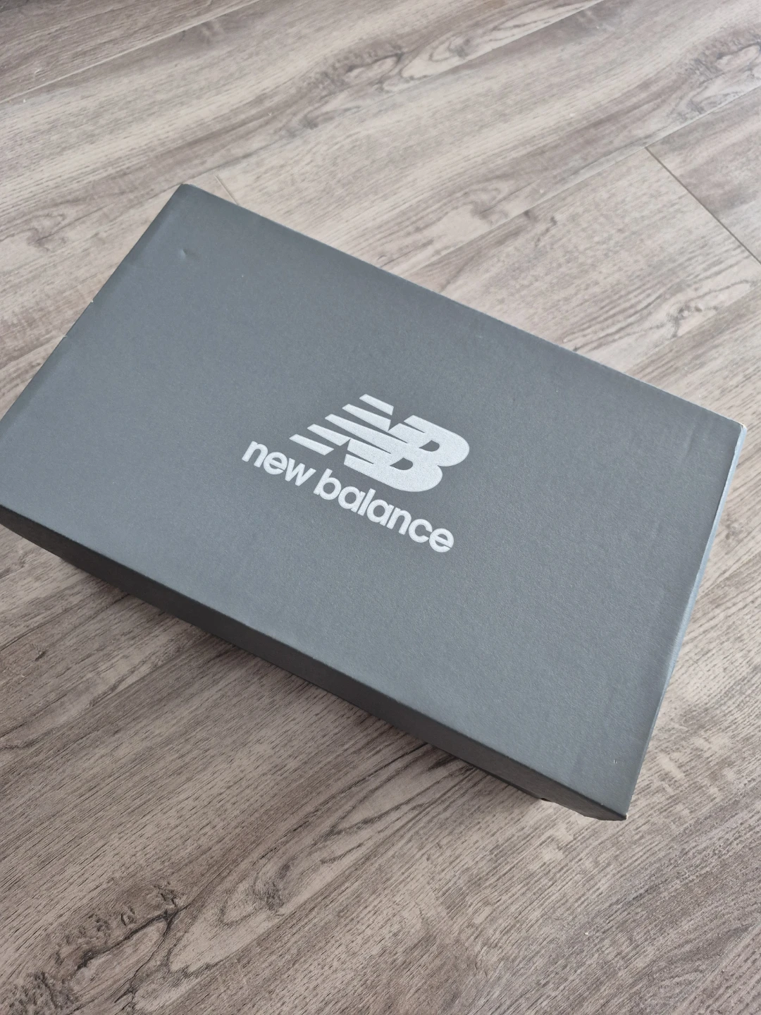 New Balance 530 Women's Running Shoes - photo 5