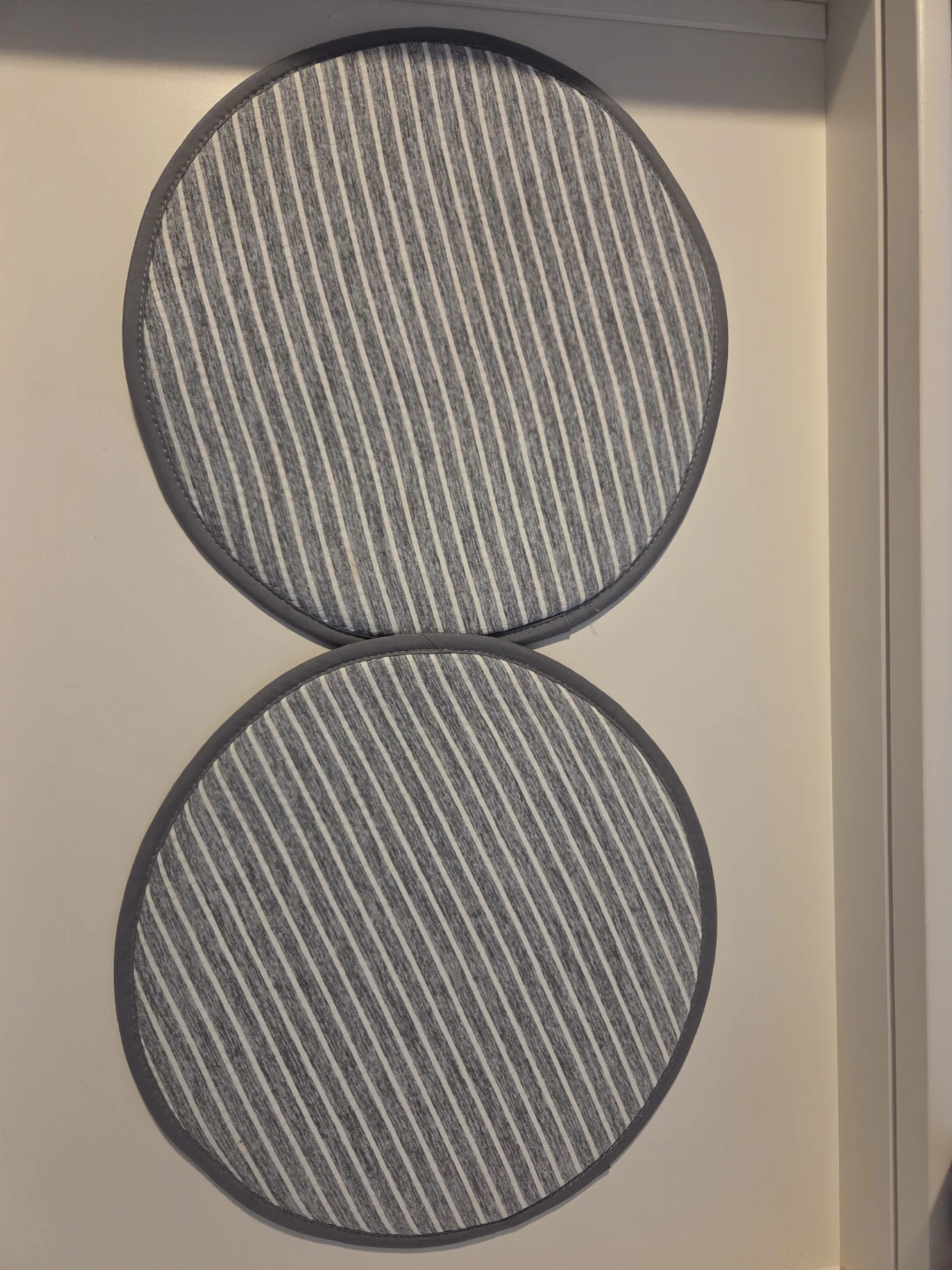 Seat/ Chair Cushions