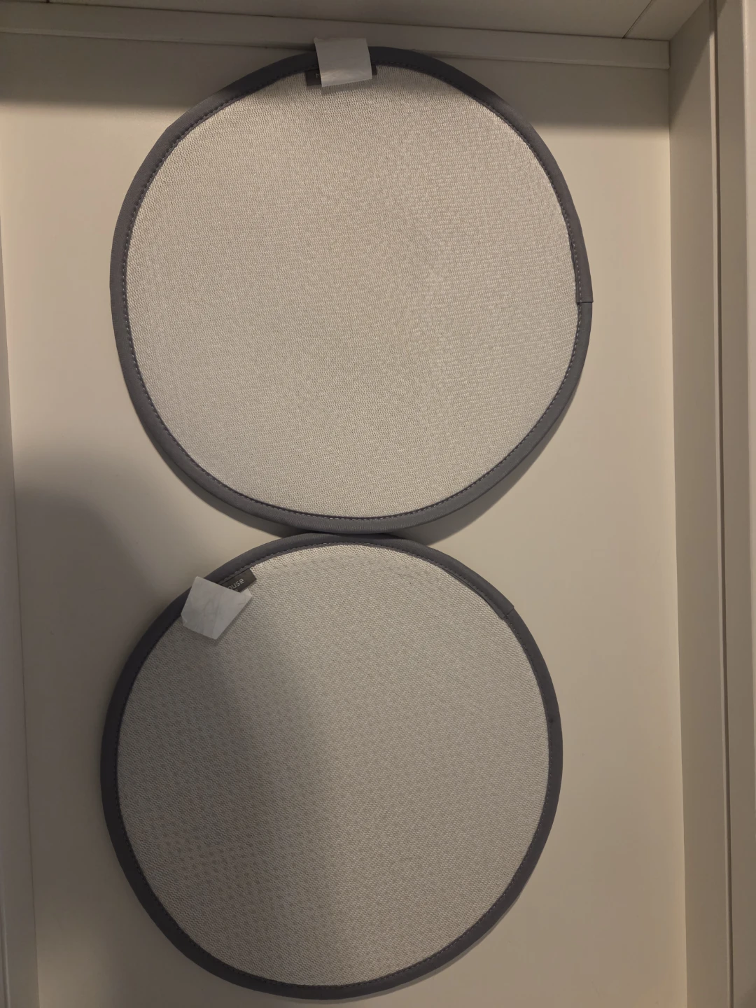 Seat/ Chair Cushions - photo 2