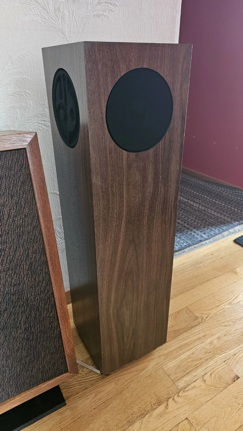 EPI micro tower