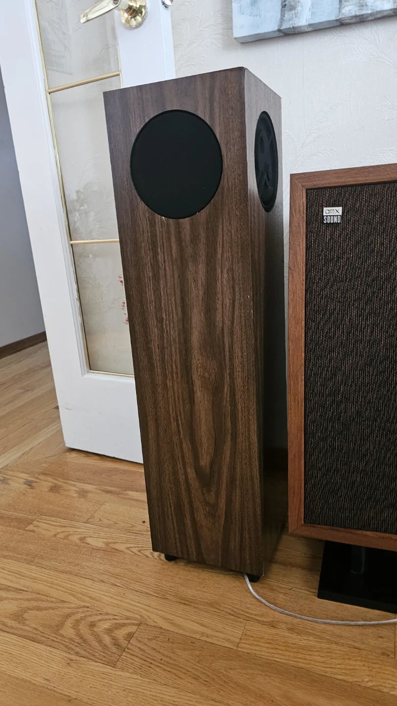 EPI micro tower - photo 3