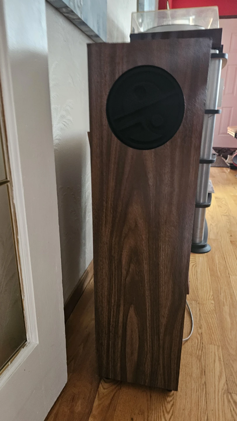 EPI micro tower - photo 4