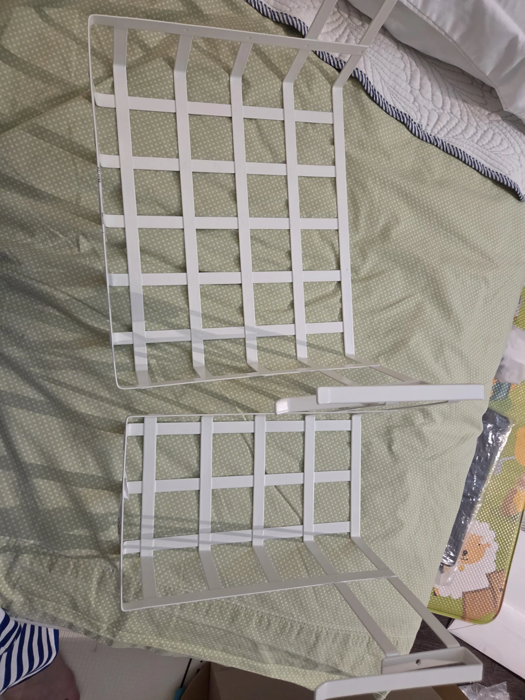 IKEA PÄLYCKE and  Shower Caddy - photo 2