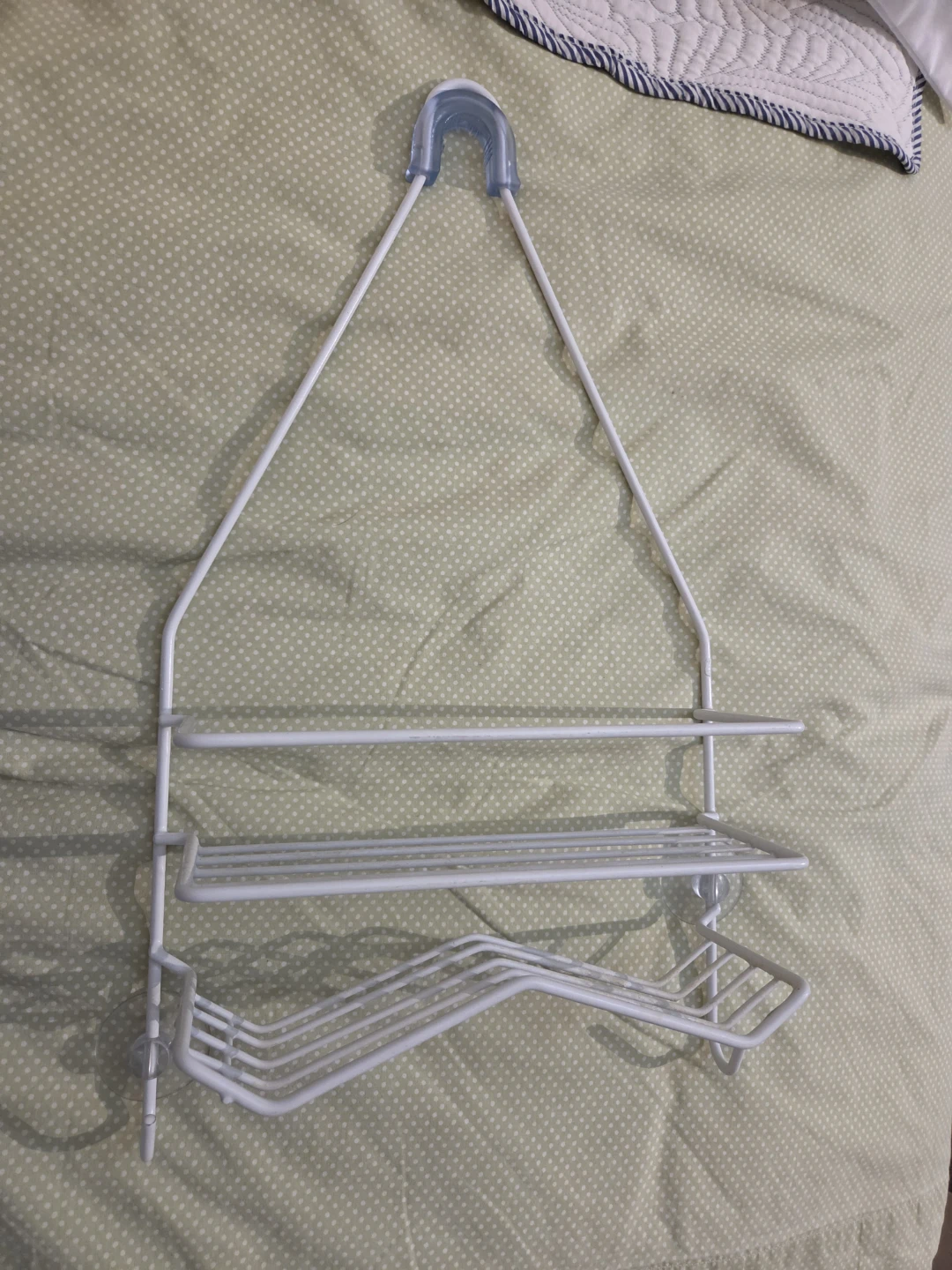 IKEA PÄLYCKE and  Shower Caddy - photo 4