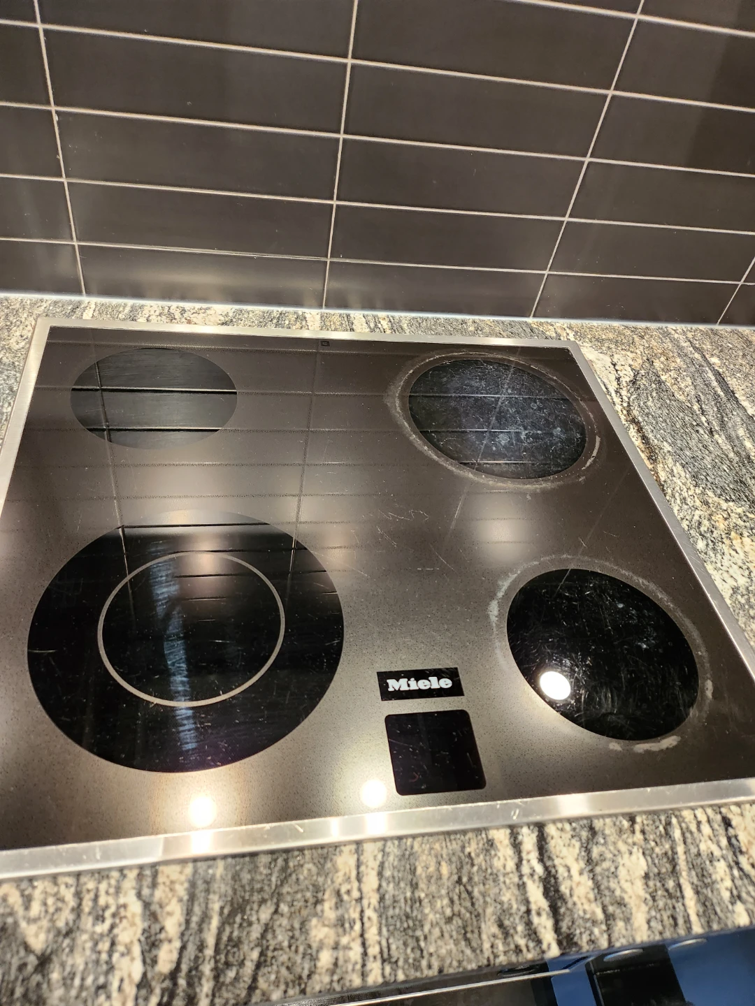 Condo and house cleaning  services - photo 4