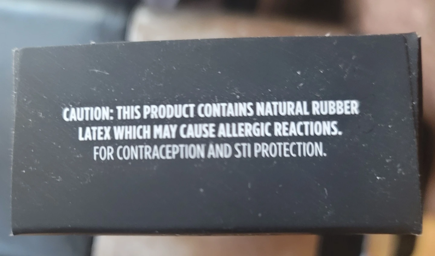 Maxim Ultra Stimulation Tailor Made Condoms - 12 Count (sealed) - photo 2