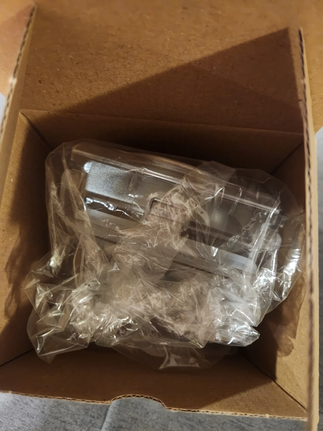 ResMed Water Chamber for AirSense 10 and AirCurve 10 - photo 4