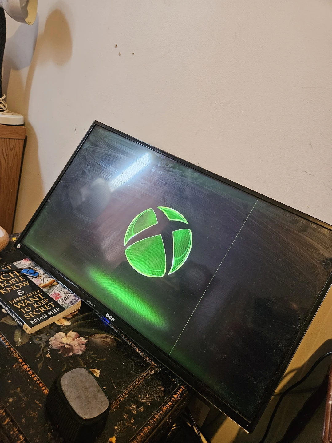 Xbox One Console Bundle with Games - photo 3