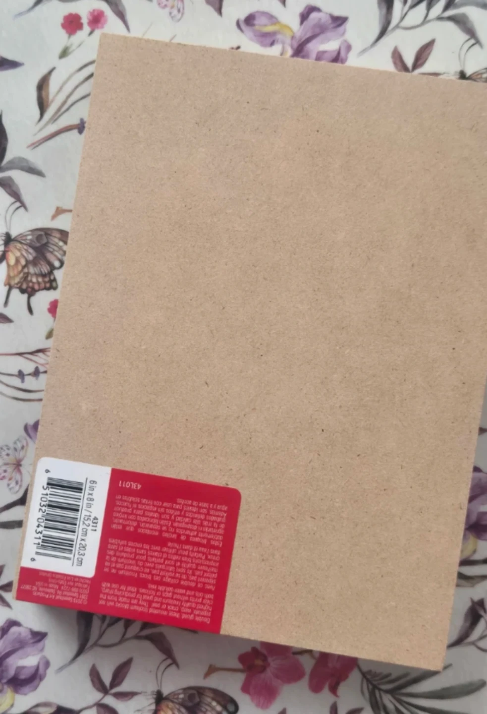 BRAND NEW Speedball Linoleum Block - photo 2