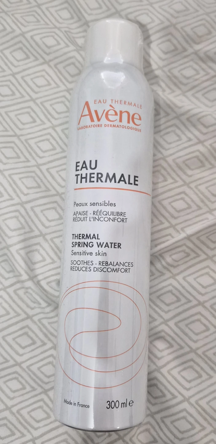 Skincare & Daily Items (Aestura, Wellage, Goodal, etc.) - photo 3