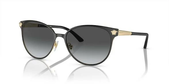Versace sunglasses mod 2168 - photo 2